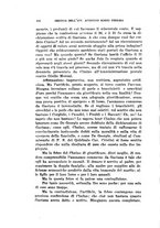 giornale/TO00183566/1929/V.19.1/00000506