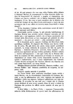 giornale/TO00183566/1929/V.19.1/00000508