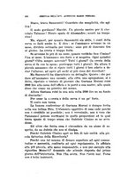 giornale/TO00183566/1929/V.19.1/00000510