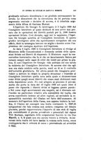 giornale/TO00183566/1929/V.19.1/00000513