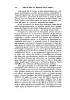 giornale/TO00183566/1929/V.19.1/00000514