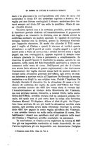 giornale/TO00183566/1929/V.19.1/00000515