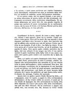 giornale/TO00183566/1929/V.19.1/00000516