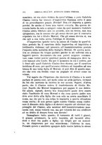 giornale/TO00183566/1929/V.19.1/00000518