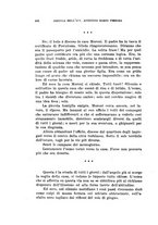 giornale/TO00183566/1929/V.19.1/00000520