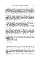 giornale/TO00183566/1929/V.19.1/00000521