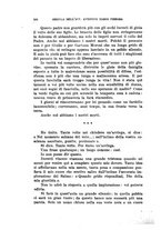 giornale/TO00183566/1929/V.19.1/00000522