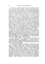 giornale/TO00183566/1929/V.19.1/00000526