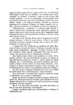 giornale/TO00183566/1929/V.19.1/00000527