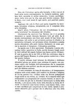 giornale/TO00183566/1929/V.19.1/00000528