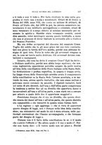 giornale/TO00183566/1929/V.19.1/00000531