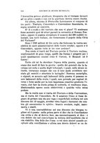 giornale/TO00183566/1929/V.19.1/00000532