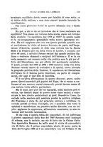 giornale/TO00183566/1929/V.19.1/00000533