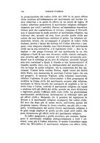 giornale/TO00183566/1929/V.19.1/00000540