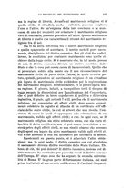 giornale/TO00183566/1929/V.19.1/00000541