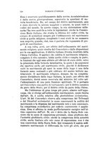 giornale/TO00183566/1929/V.19.1/00000542