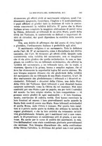 giornale/TO00183566/1929/V.19.1/00000543