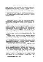 giornale/TO00183566/1929/V.19.1/00000547