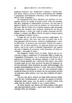 giornale/TO00183566/1929/V.19.1/00000550