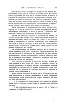 giornale/TO00183566/1929/V.19.1/00000551