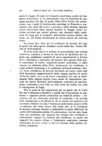 giornale/TO00183566/1929/V.19.1/00000554