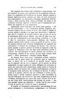 giornale/TO00183566/1929/V.19.1/00000555