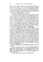 giornale/TO00183566/1929/V.19.1/00000556