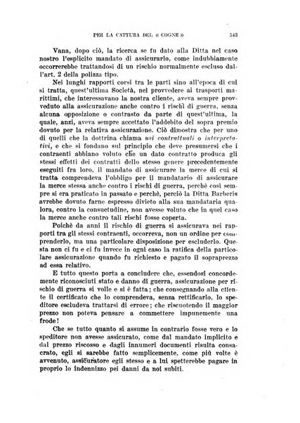 L'eloquenza antologia, critica, cronaca