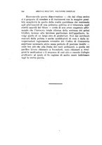 giornale/TO00183566/1929/V.19.1/00000558