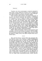 giornale/TO00183566/1929/V.19.1/00000560