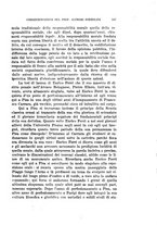 giornale/TO00183566/1929/V.19.1/00000561