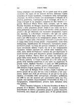 giornale/TO00183566/1929/V.19.1/00000562