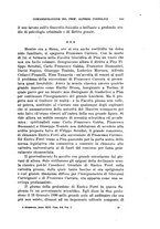 giornale/TO00183566/1929/V.19.1/00000563