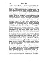 giornale/TO00183566/1929/V.19.1/00000564