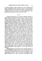 giornale/TO00183566/1929/V.19.1/00000565