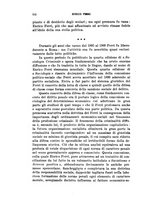 giornale/TO00183566/1929/V.19.1/00000566