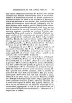 giornale/TO00183566/1929/V.19.1/00000567