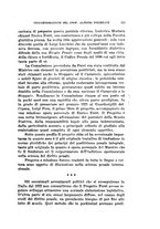 giornale/TO00183566/1929/V.19.1/00000569