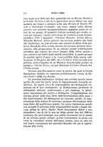 giornale/TO00183566/1929/V.19.1/00000570