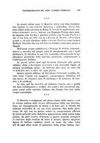 giornale/TO00183566/1929/V.19.1/00000571