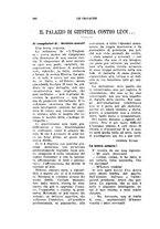 giornale/TO00183566/1929/V.19.1/00000574