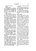 giornale/TO00183566/1929/V.19.1/00000575