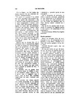 giornale/TO00183566/1929/V.19.1/00000576
