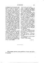 giornale/TO00183566/1929/V.19.1/00000577