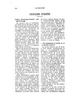 giornale/TO00183566/1929/V.19.1/00000578