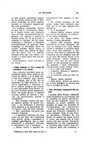 giornale/TO00183566/1929/V.19.1/00000579