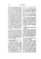 giornale/TO00183566/1929/V.19.1/00000580