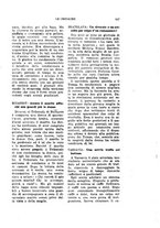 giornale/TO00183566/1929/V.19.1/00000581