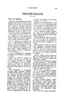 giornale/TO00183566/1929/V.19.1/00000583