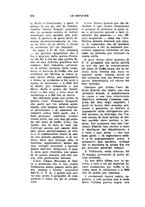 giornale/TO00183566/1929/V.19.1/00000586